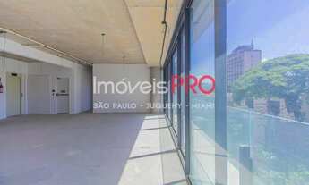 Imagem 6: Apartamento 183m², 3 suites e 3 vagas