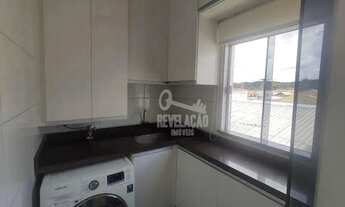 Imagem 6: Apartamento mobiliado no São Marcos, Rua João Alves Ferreira, 439