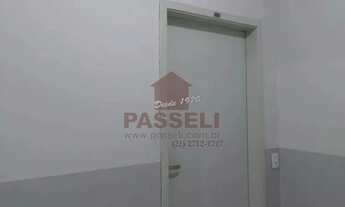 Imagem 7: Apartamento Santa Catarina São Gonçalo RJ com 2 Quartos e varanda