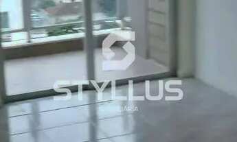 Imagem 2: Lins de Vasconcelos