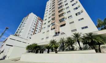 Imagem: Apartamento no bairro Água Verde! - EM