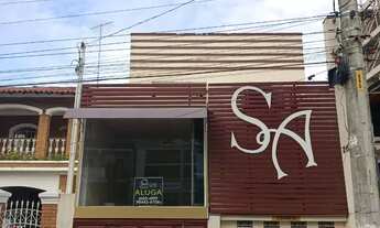 Imagem 2: Sala Comercial - Caieiras- SP