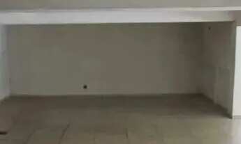 Imagem 4: COMERCIAL - SANTANA - SP