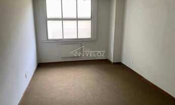 Imagem 6: Apartamento - / Residencial / Centro