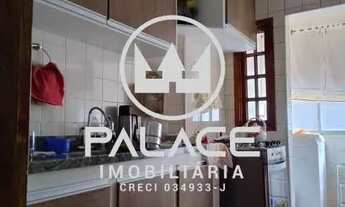 Imagem 5: Residencial Guaracy