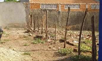 Imagem 7: Terreno gigante barato