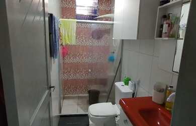 Imagem 7: Casa à venda no Lobato