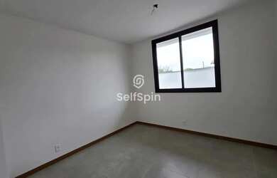 Imagem 4: Casa para locação, Itaipu, Niterói, RJ