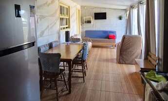 Imagem 5: Casa com 5 quartos em Tramandai