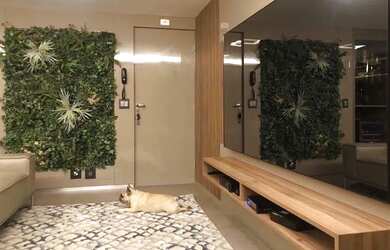 Imagem: ÁREA PRIVATIVA PARA LOCAÇÃO, MARAVILHOSO