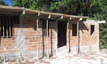 Imagem 6: Casa próxima a praia do forte