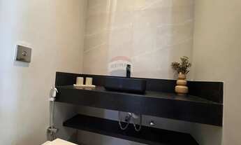 Imagem 4: Casa à venda Flor D`Aldeia Mogi Mirim-SP