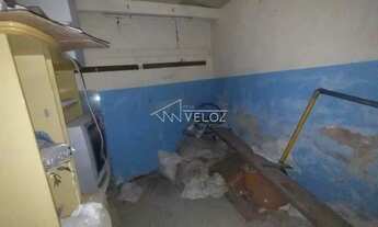 Imagem 3: Sobrado : / Comercial / Catete