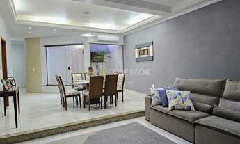 Imagem: Casa à Venda em Bolsão de Segurança Valinhos/SP