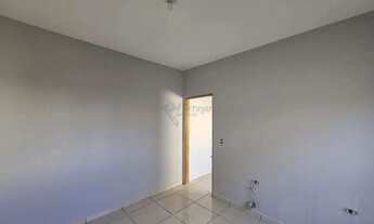 Imagem 6: DISPONÍVEL EM BREVE, IMÓVEL EM DESOCUPAÇÃO