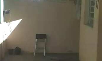 Imagem 2: Casa em Vila Maria - São Paulo, SP