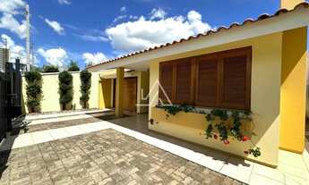 Imagem 4: CASA NA MOROM - BAIRRO BOQUEIRÃO