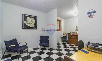 Imagem 4: Casa em Nonoai Casa com 3 dormitórios