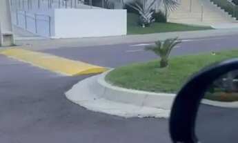 Imagem 4: Lote/terreno a venda no condomínio Estoril