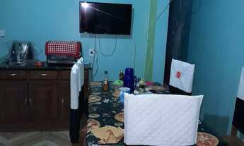 Imagem 4: Vende-se ou troca