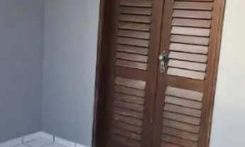 Imagem 3: Apartamento em Parnamirim RN