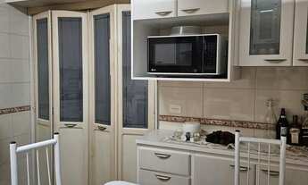 Imagem 5: Apartamento Apartamento com 3 dormitórios