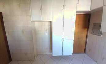 Imagem 6: Otimo Apartamento no condomínio CENTER PARK em Presidente Prudente