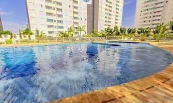 Imagem 4: Apartamento para alugar no bairro Village Veneza - Goiânia/GO