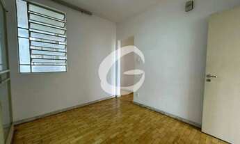 Imagem 6: Apartamento para aluguel, 3 quartos, 2 vagas, Alto Barroca - Belo Horizonte/MG