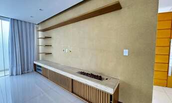 Imagem 5: Casa 5 quartos - Bosque Imperial