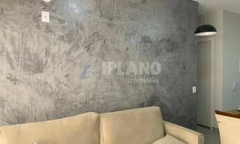 Imagem 3: Venda de Apartamentos / Padrão na cidade de São Carlos