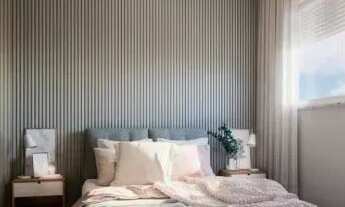 Imagem 6: Apartamento em Camaquã