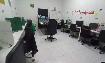 Imagem 6: Imóvel para aluguel com 350 metros quadrados com 2 quartos em Centro - São José dos Campos