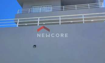 Imagem 5: Casa de condomínio em Rua Paula Arantes Lanhoso Gilio - Loteamento Residencial Rio das Flo