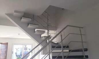 Imagem 2: Oportunidade - Casa em Condomínio - Chácaras São José - Condomínio Recanto dos Sabias - 2