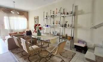 Imagem 5: Sobrado para aluguel e venda com 168 metros quadrados com 3 quartos