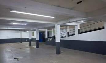 Imagem 3: Casa Comercial | Alpes