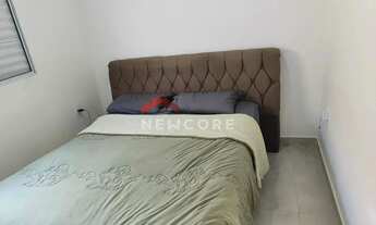 Imagem 6: Casa em Rua José Amâncio de Freitas - Parque Residencial Jundiaí - Jundiaí/SP