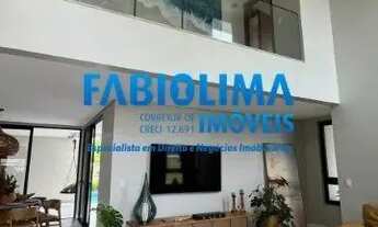 Imagem 4: Casa beira frente mar em Guarajuba, Bahia