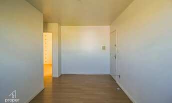 Imagem 6: Apartamento com sacada para alugar no Centro - Pelotas/RS