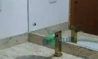 Imagem 6: Apartamento com 1 quarto à venda, 40 m² - Bosque das Juritis - Ribeirão Preto/SP