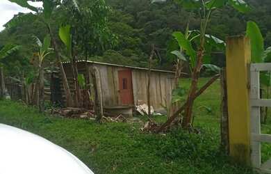 Imagem 5: Sítio a venda Chácara com venda por R$90.000