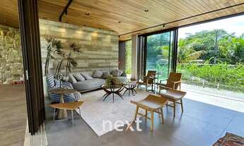 Imagem 2: Casa a venda e locação em sousas