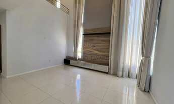 Imagem 4: 961 - Casa à Venda