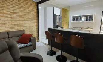 Imagem 4: Casa com 03 Quartos, sendo 01 Suíte à venda no Jardim do Sol em Indaiatuba/SP