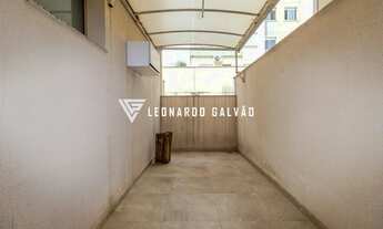 Imagem 6: Apartamento para Venda em Belo Horizonte, Buritis, 2 dormitórios, 1 suíte, 2 banheiros, 2