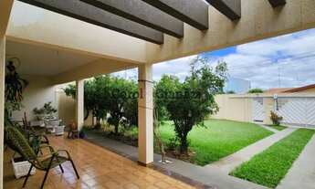 Imagem 3: SO1118 - Sobrado para venda, Parque Universitário, Assis