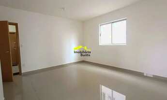 Imagem 9: Apartamento Exclusivo com Vista Panorâmica e Planejados de Alto Padrão!