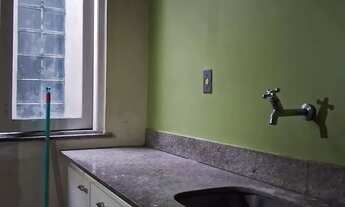 Imagem 7: RC- ALUGA OU VENDE-SE PONTO COMERCIAL DE SALAS ESTILO CONSULTÓRIOS