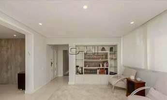 Imagem: Venda Apartamento 4 Dormitórios - 160 m²